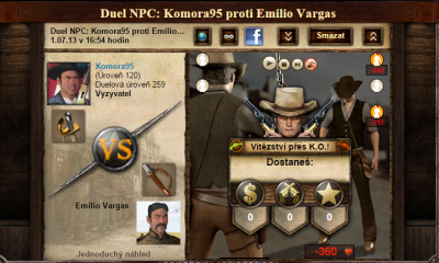 Úkolový duel.png