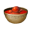 Rajčatová kaše