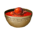 Rajčatová kaše