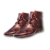 Rómeovy boty