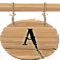 A abeceda.png