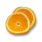 Kandovaný pomeranč.png
