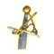 Hernandův meč