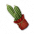 Vánoční kaktus.png