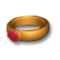 Katčin prsten