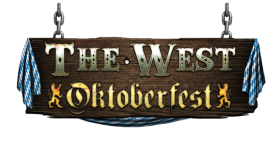 Oktoberfest logo.png