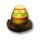3 velikonoční vajíčko.png