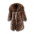 Belschnickelův kabát.png