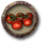Sbírat rajčata.png
