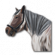 Karbaníkův belgický tažný kůň.png