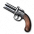 Pepperbox Joaquina Murriety.png
