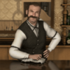 Barman Henry Walker.png