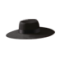 Cizincův oblíbený klobouk.png