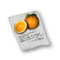 +70 Pracovních bodů na Sbírat pomeranče (počet použití: 10)