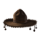 Vandrákův klobouk
