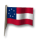 Vlajka Konfederace.png
