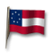 Vlajka_Konfederace