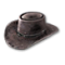 Průzkumníkův klobouk.png