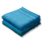 Modrý ručník
