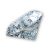 Leštěný diamant.png