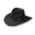 Duelantův klobouk