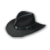 Duelantův klobouk.png