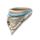 Šátek s perlami Tuko-See-Mathly