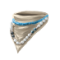 Šátek s perlami Tuko-See-Mathly.png
