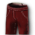 Christoferovy kalhoty