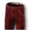 Christoferovy kalhoty