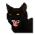 Spirituální černá kočka.png