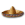 Sombrero Mariachiho.png