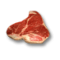 Biftek.png