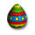 Velikonoční vajíčko