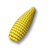 Kukuřice.png