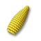 Kukuřice.png