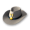 Cartwrightův klobouk