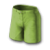 Zelené šortky.png