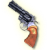 Sběratelský revolver.png