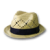 Prostřílený klobouk.png