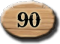 90.png