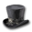Šlechticův klobouk