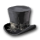 Šlechticův klobouk