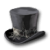 Šlechticův klobouk.png
