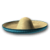 Drahé sombrero.png