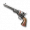 Tatankův revolver.png