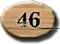 46.png